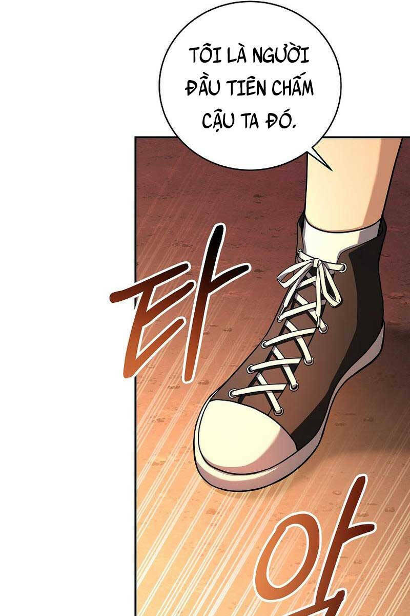 Sự Trở Lại Của Người Chơi Bị Đóng Băng - Chapter 75 - Page 117