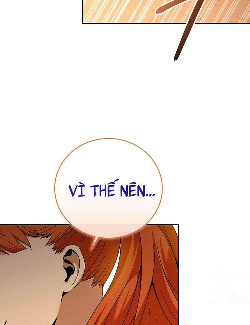 Sự Trở Lại Của Người Chơi Bị Đóng Băng - Chapter 75 - Page 118