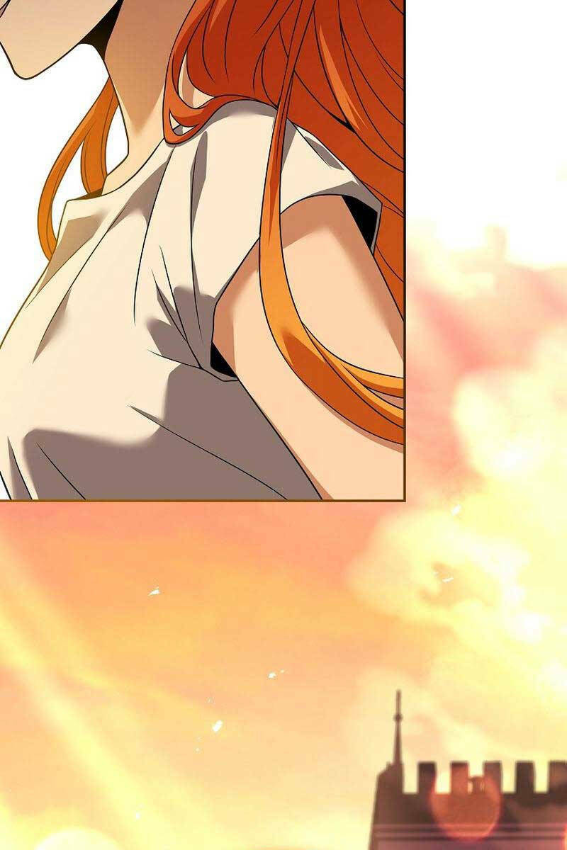 Sự Trở Lại Của Người Chơi Bị Đóng Băng - Chapter 75 - Page 119