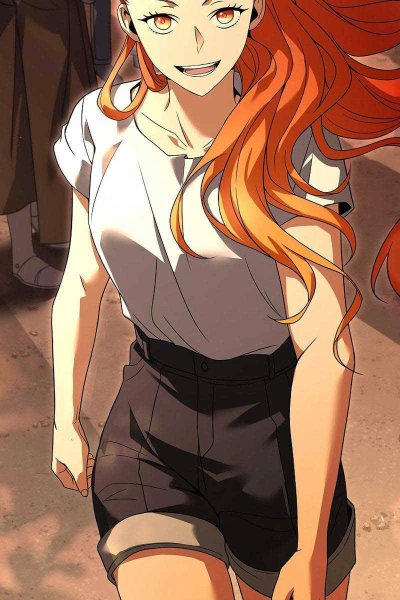 Sự Trở Lại Của Người Chơi Bị Đóng Băng - Chapter 75 - Page 121