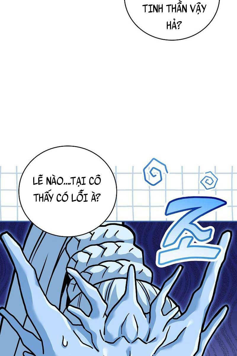 Sự Trở Lại Của Người Chơi Bị Đóng Băng - Chapter 75 - Page 13