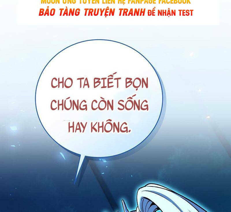 Sự Trở Lại Của Người Chơi Bị Đóng Băng - Chapter 75 - Page 16
