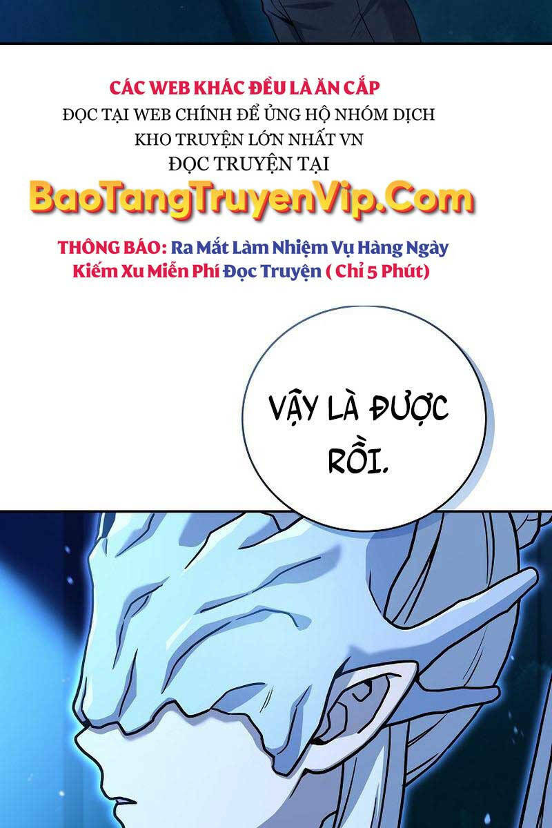 Sự Trở Lại Của Người Chơi Bị Đóng Băng - Chapter 75 - Page 18