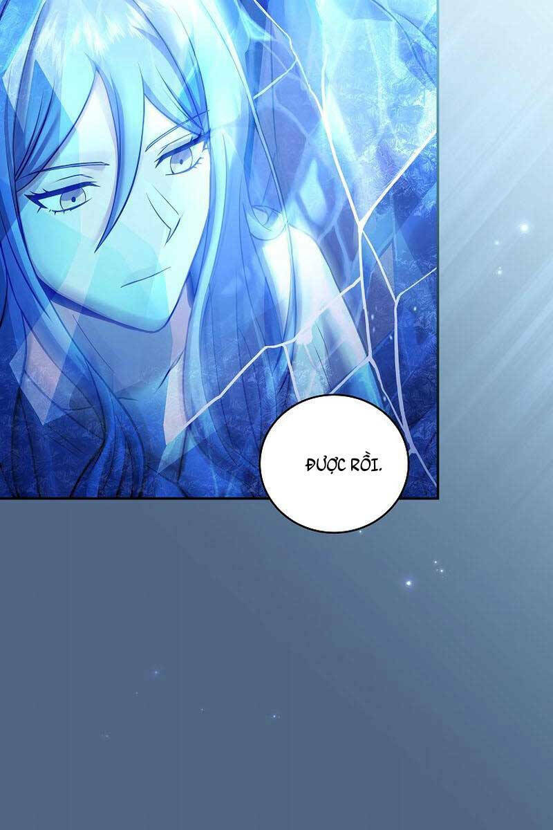 Sự Trở Lại Của Người Chơi Bị Đóng Băng - Chapter 75 - Page 20