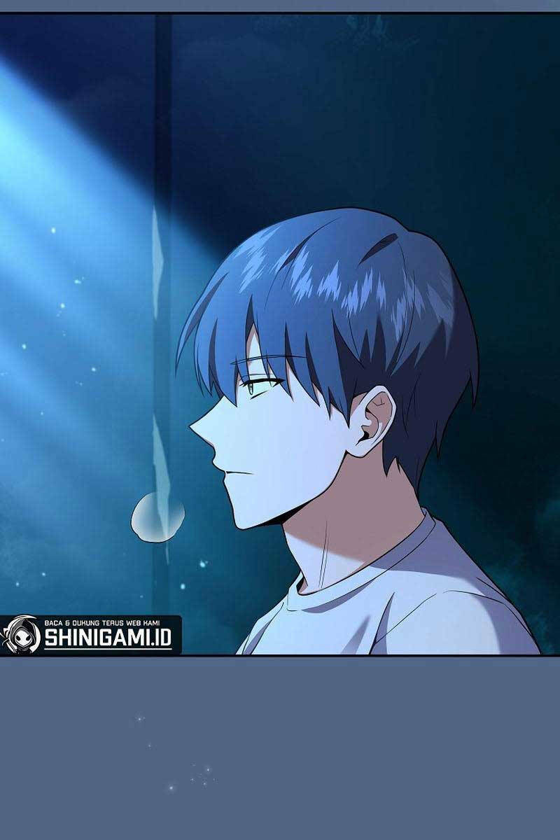 Sự Trở Lại Của Người Chơi Bị Đóng Băng - Chapter 75 - Page 21