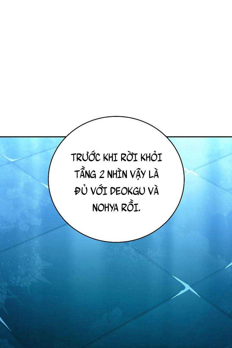 Sự Trở Lại Của Người Chơi Bị Đóng Băng - Chapter 75 - Page 25