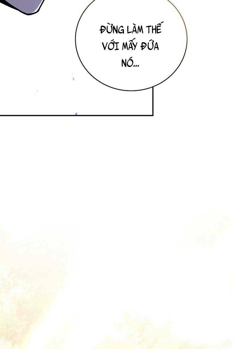 Sự Trở Lại Của Người Chơi Bị Đóng Băng - Chapter 75 - Page 27