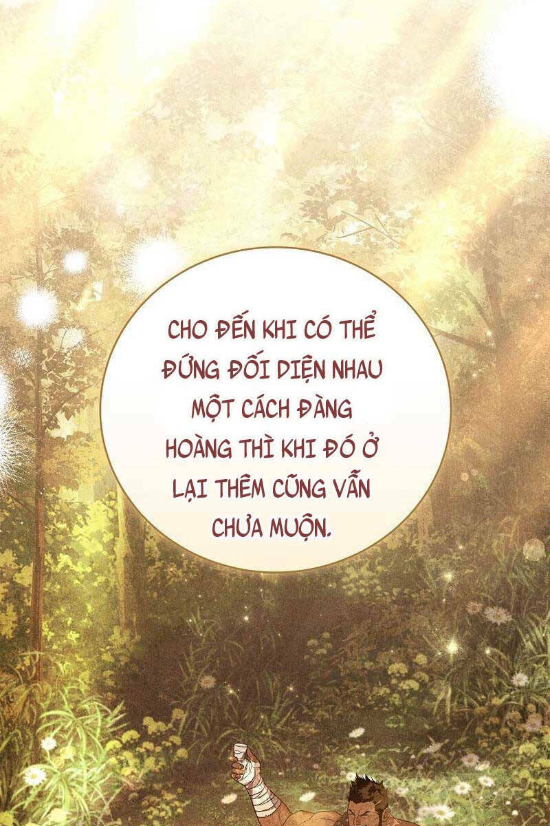 Sự Trở Lại Của Người Chơi Bị Đóng Băng - Chapter 75 - Page 28