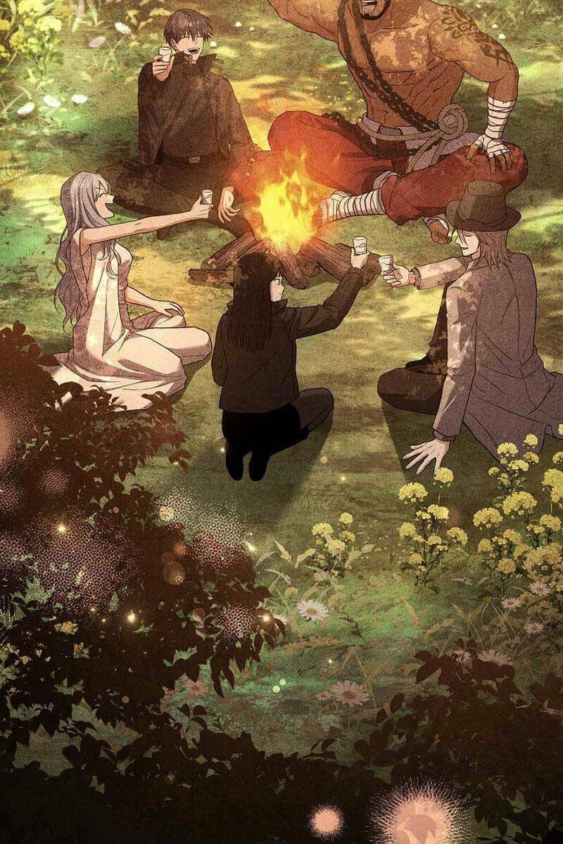 Sự Trở Lại Của Người Chơi Bị Đóng Băng - Chapter 75 - Page 29