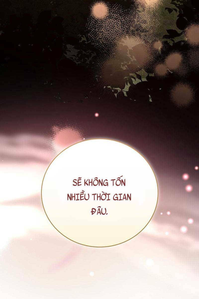 Sự Trở Lại Của Người Chơi Bị Đóng Băng - Chapter 75 - Page 30