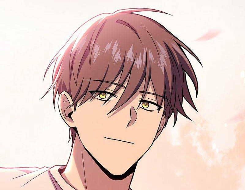 Sự Trở Lại Của Người Chơi Bị Đóng Băng - Chapter 75 - Page 31