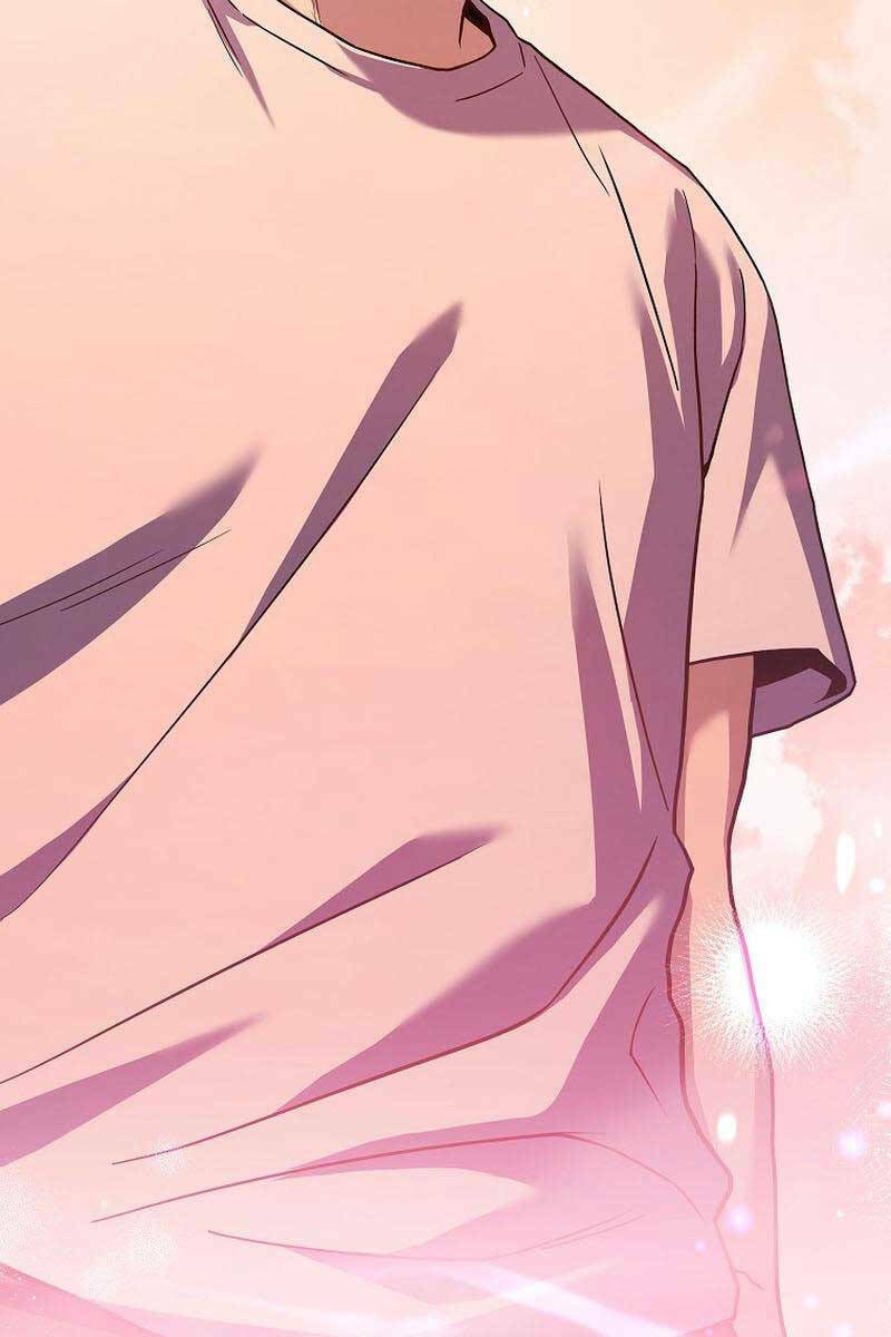 Sự Trở Lại Của Người Chơi Bị Đóng Băng - Chapter 75 - Page 32