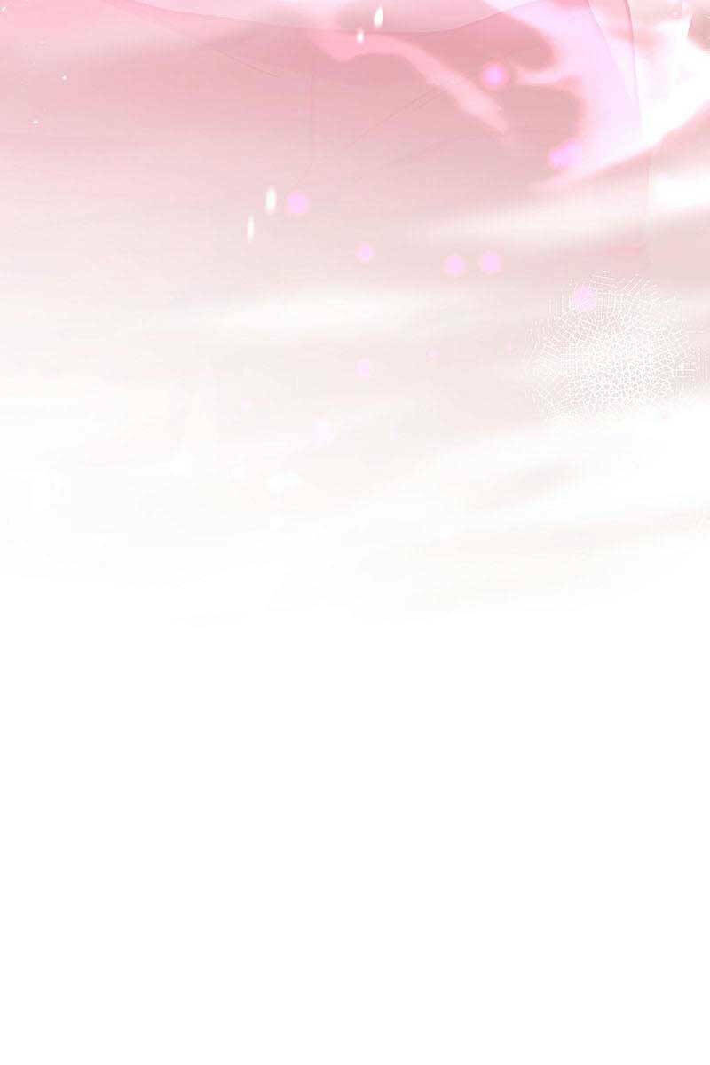 Sự Trở Lại Của Người Chơi Bị Đóng Băng - Chapter 75 - Page 33