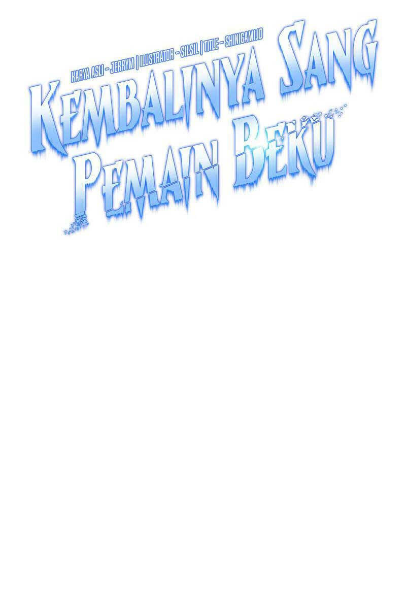 Sự Trở Lại Của Người Chơi Bị Đóng Băng - Chapter 75 - Page 35