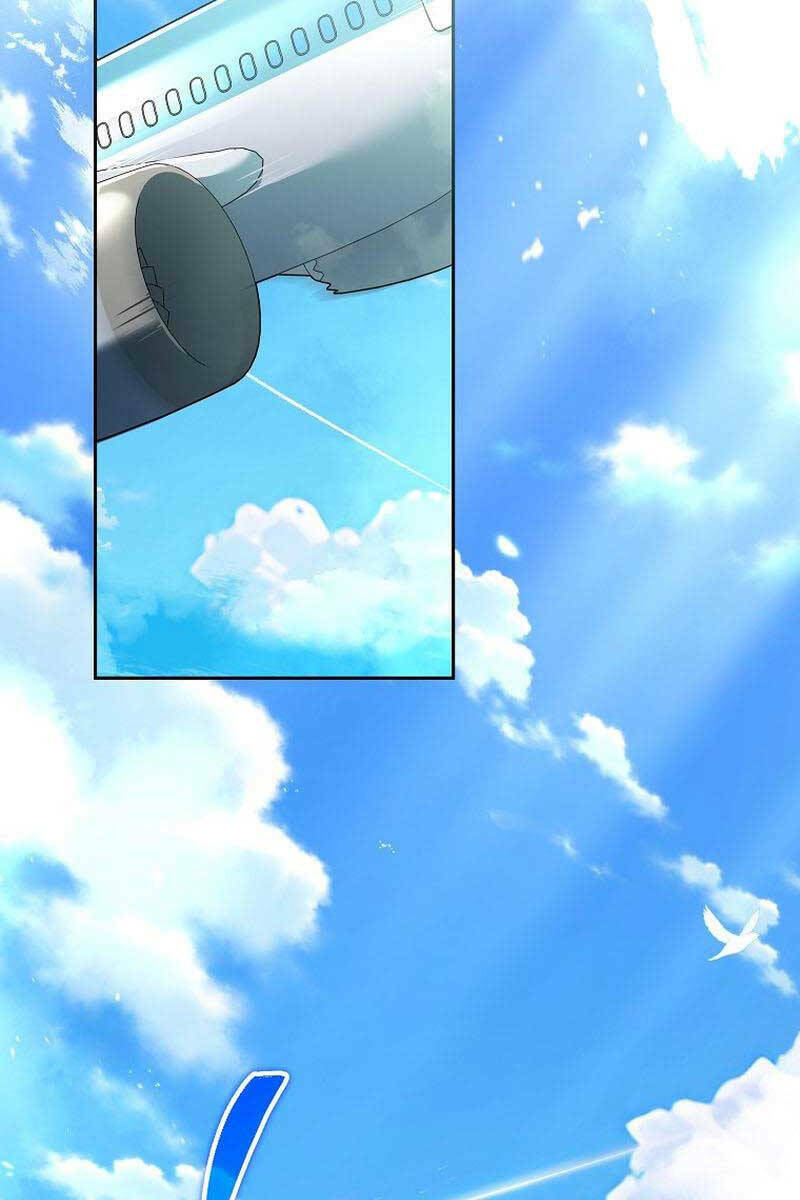 Sự Trở Lại Của Người Chơi Bị Đóng Băng - Chapter 75 - Page 37