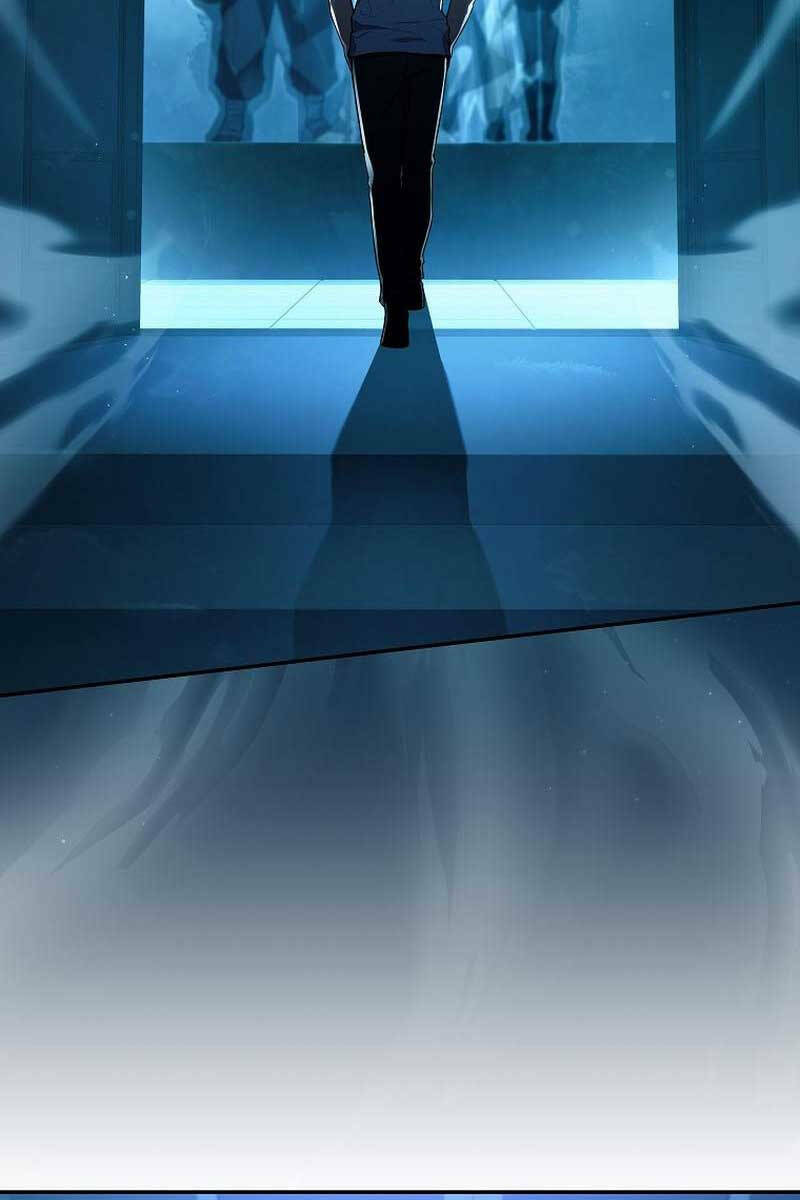 Sự Trở Lại Của Người Chơi Bị Đóng Băng - Chapter 75 - Page 3