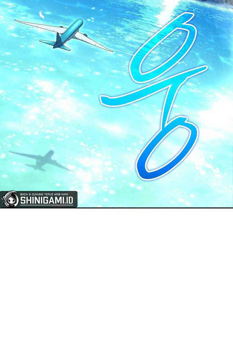 Sự Trở Lại Của Người Chơi Bị Đóng Băng - Chapter 75 - Page 39