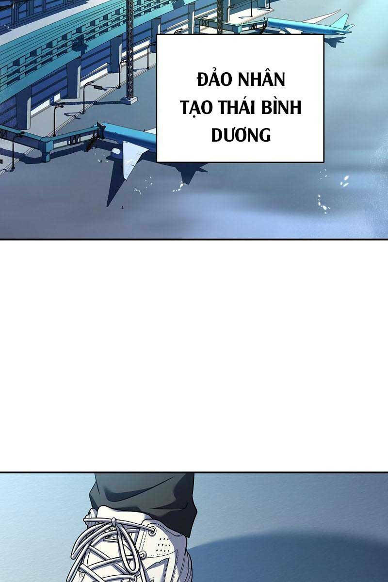 Sự Trở Lại Của Người Chơi Bị Đóng Băng - Chapter 75 - Page 41