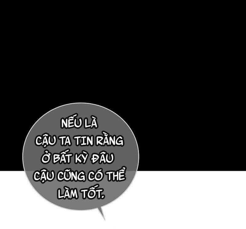 Sự Trở Lại Của Người Chơi Bị Đóng Băng - Chapter 75 - Page 47