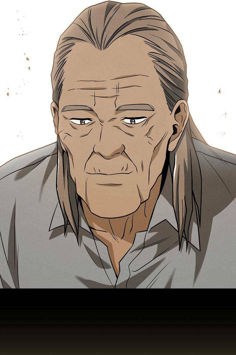 Sự Trở Lại Của Người Chơi Bị Đóng Băng - Chapter 75 - Page 48