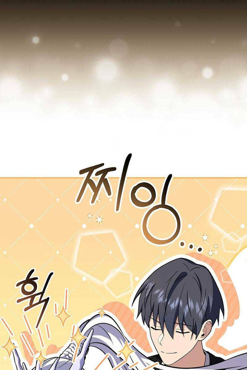 Sự Trở Lại Của Người Chơi Bị Đóng Băng - Chapter 75 - Page 49