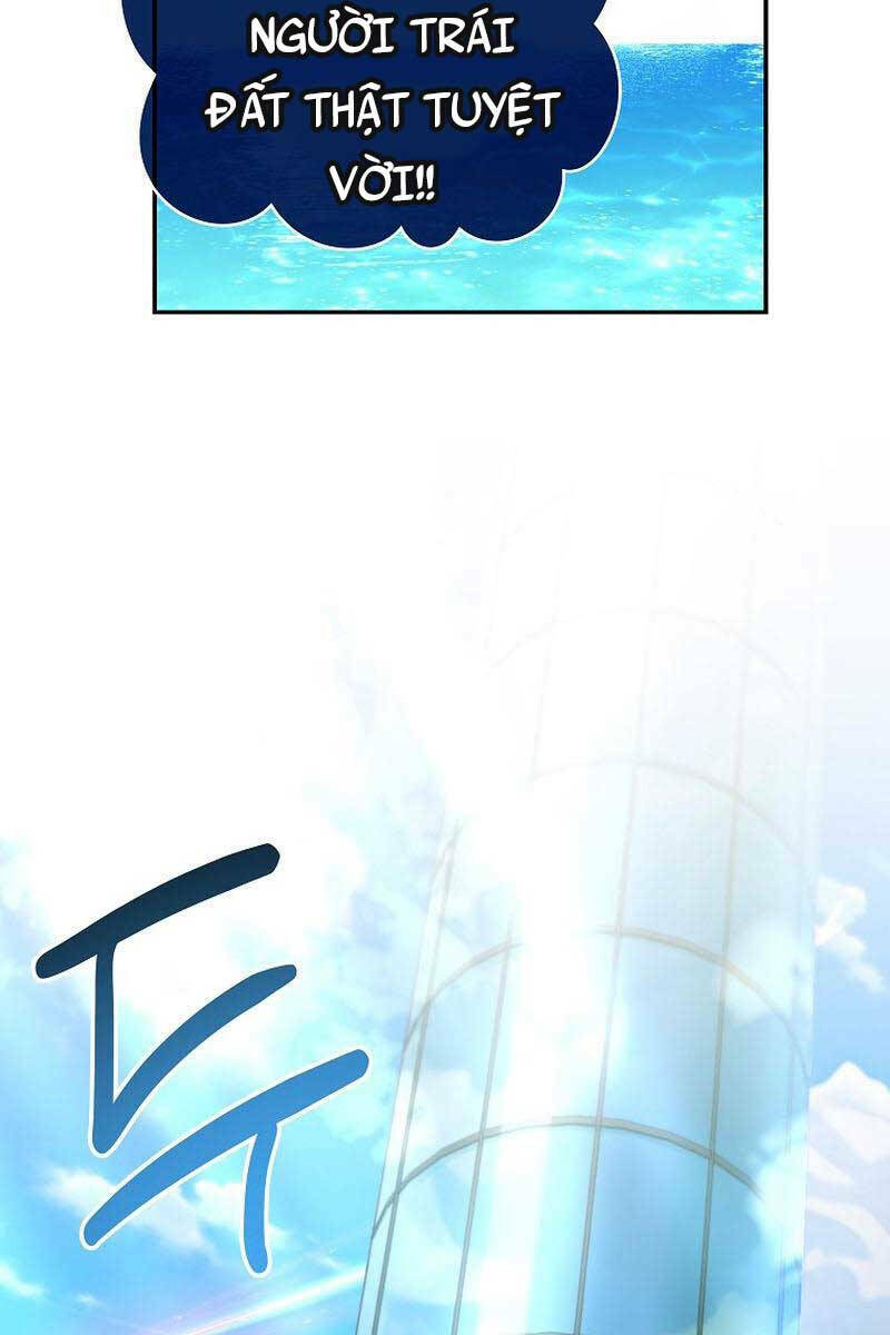 Sự Trở Lại Của Người Chơi Bị Đóng Băng - Chapter 75 - Page 52