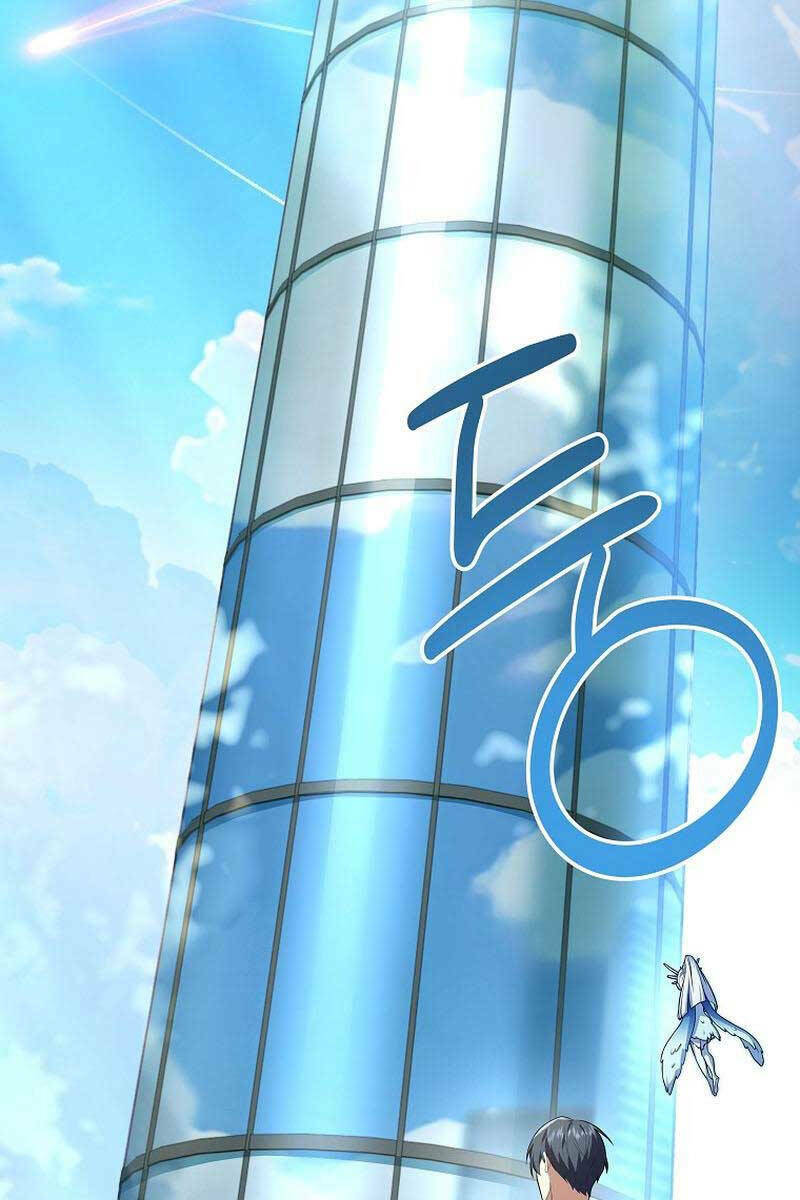 Sự Trở Lại Của Người Chơi Bị Đóng Băng - Chapter 75 - Page 53