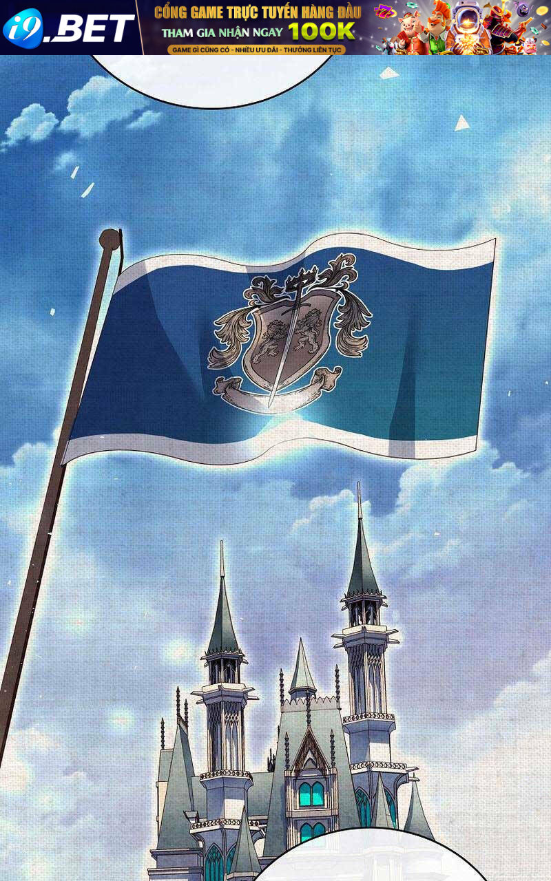 Sự Trở Lại Của Người Chơi Bị Đóng Băng - Chapter 75 - Page 62