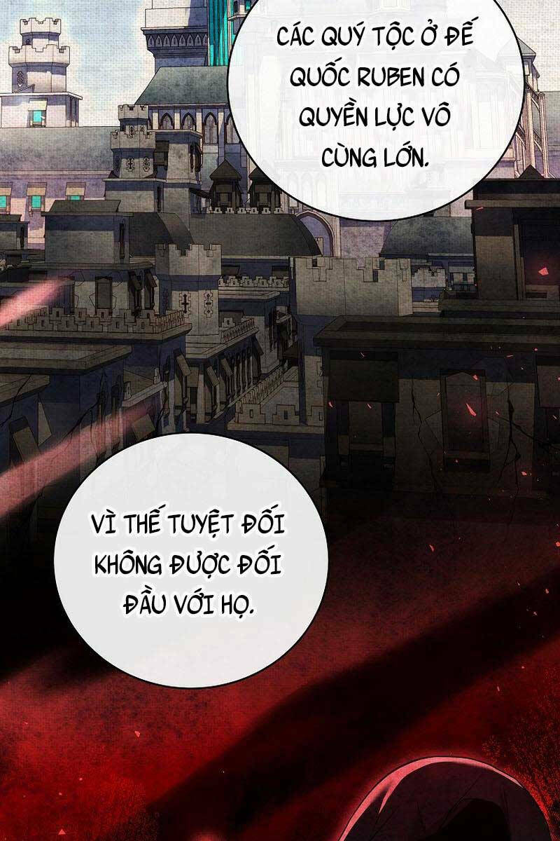 Sự Trở Lại Của Người Chơi Bị Đóng Băng - Chapter 75 - Page 63