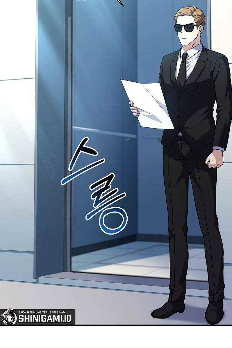 Sự Trở Lại Của Người Chơi Bị Đóng Băng - Chapter 75 - Page 68