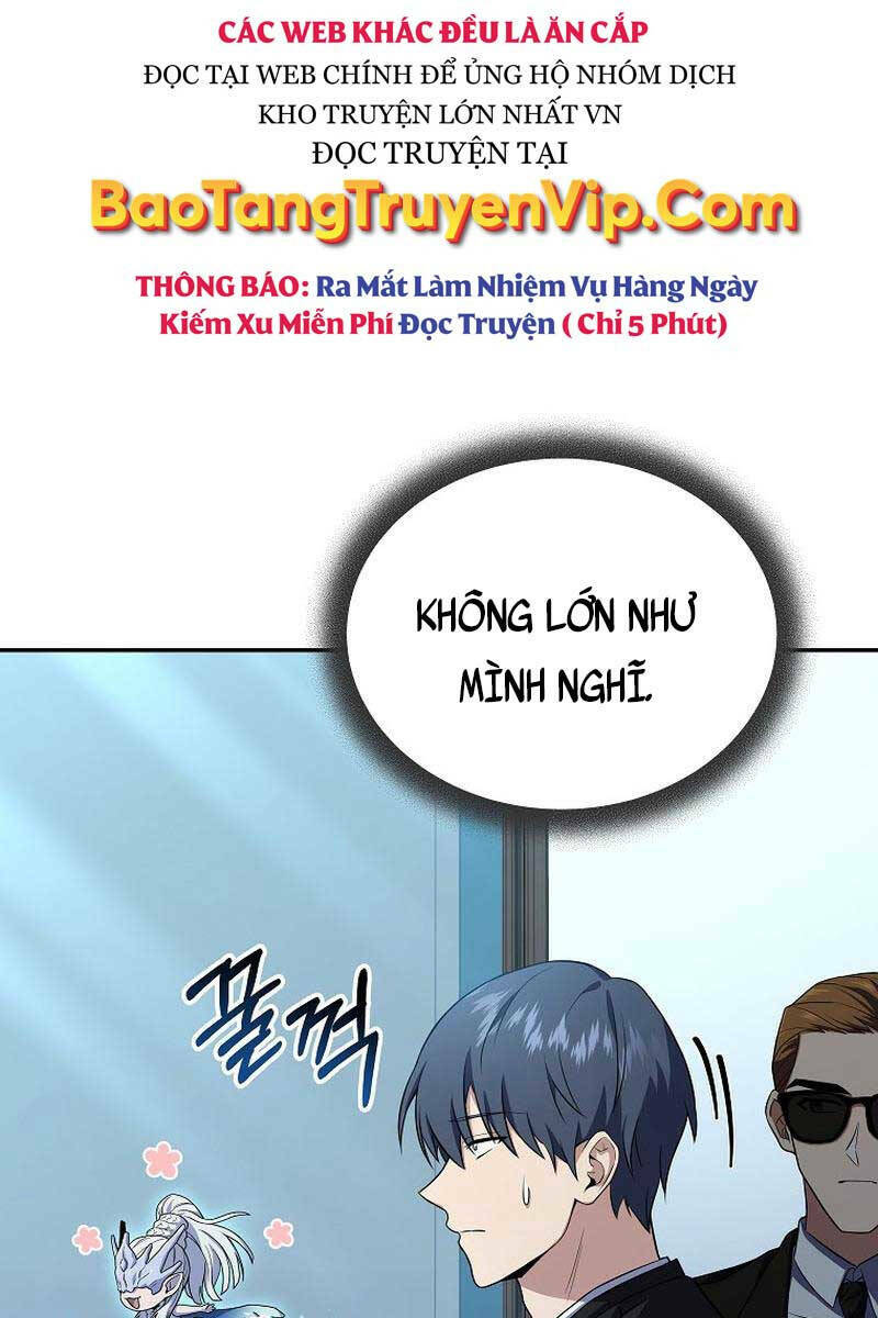 Sự Trở Lại Của Người Chơi Bị Đóng Băng - Chapter 75 - Page 69
