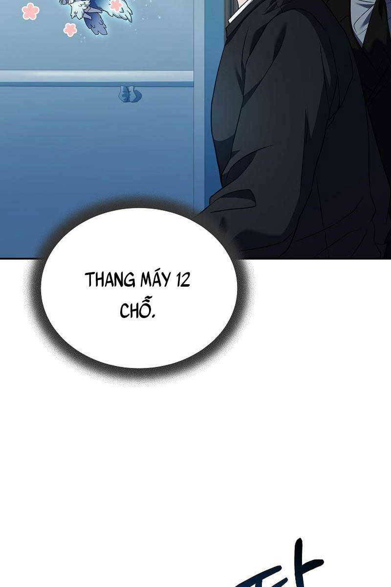 Sự Trở Lại Của Người Chơi Bị Đóng Băng - Chapter 75 - Page 70