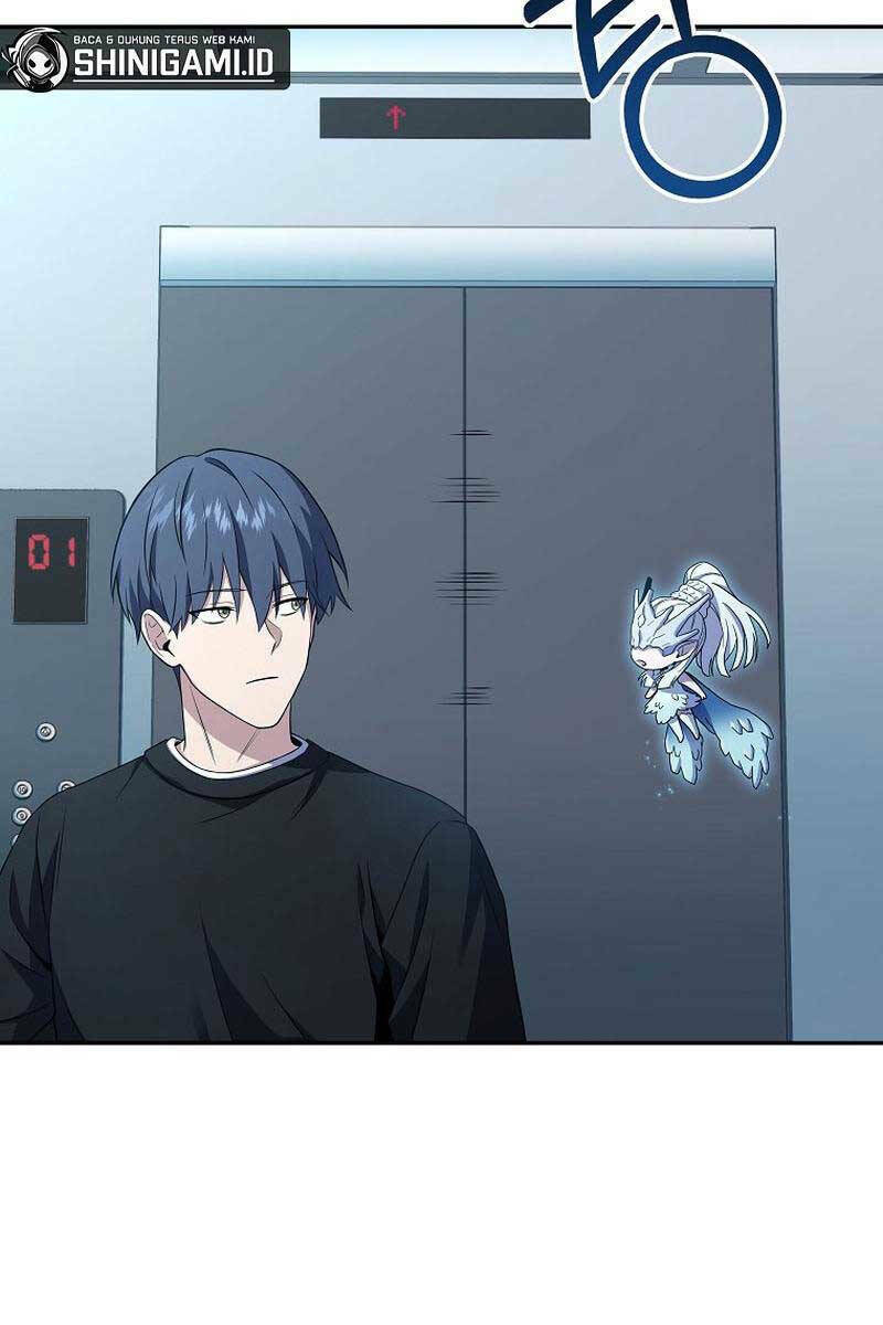 Sự Trở Lại Của Người Chơi Bị Đóng Băng - Chapter 75 - Page 71