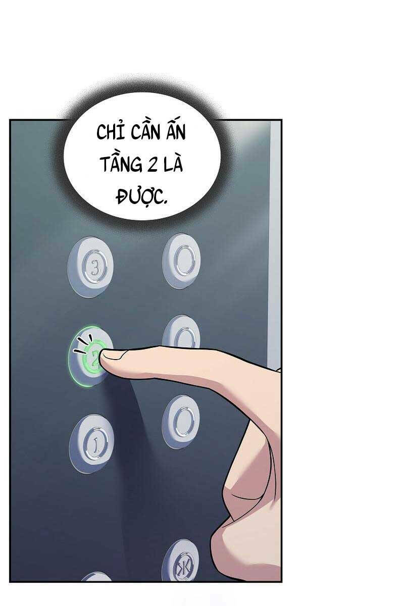 Sự Trở Lại Của Người Chơi Bị Đóng Băng - Chapter 75 - Page 72