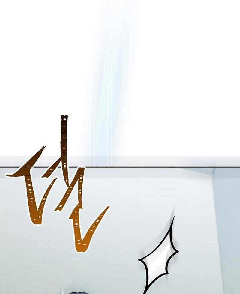 Sự Trở Lại Của Người Chơi Bị Đóng Băng - Chapter 75 - Page 73