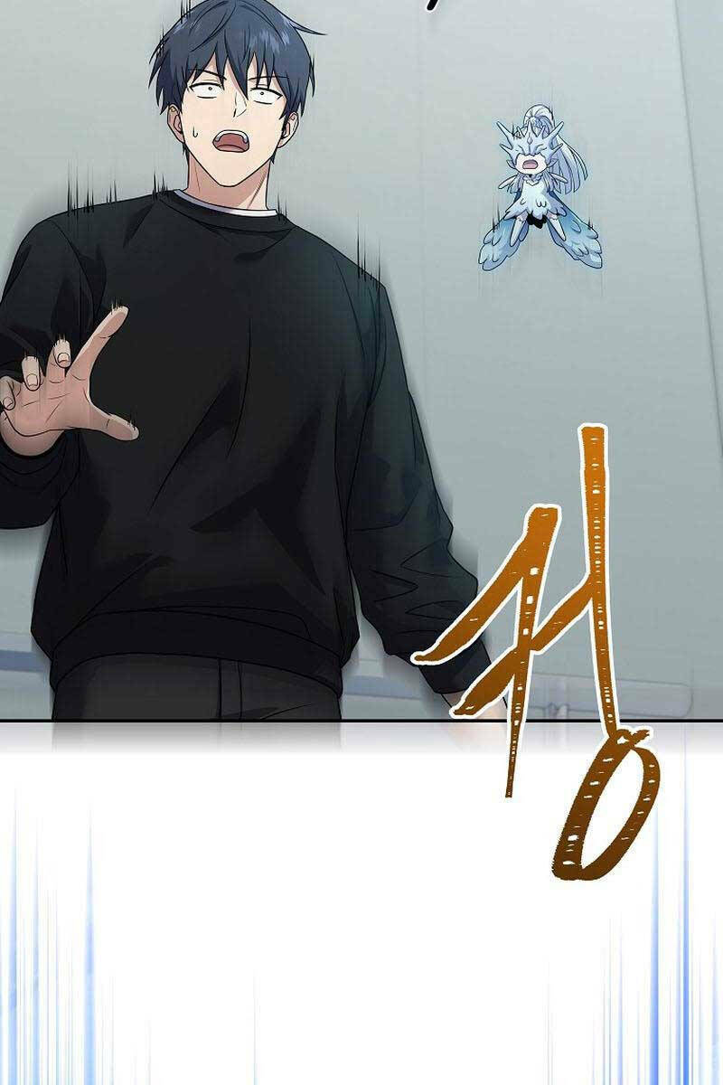 Sự Trở Lại Của Người Chơi Bị Đóng Băng - Chapter 75 - Page 74