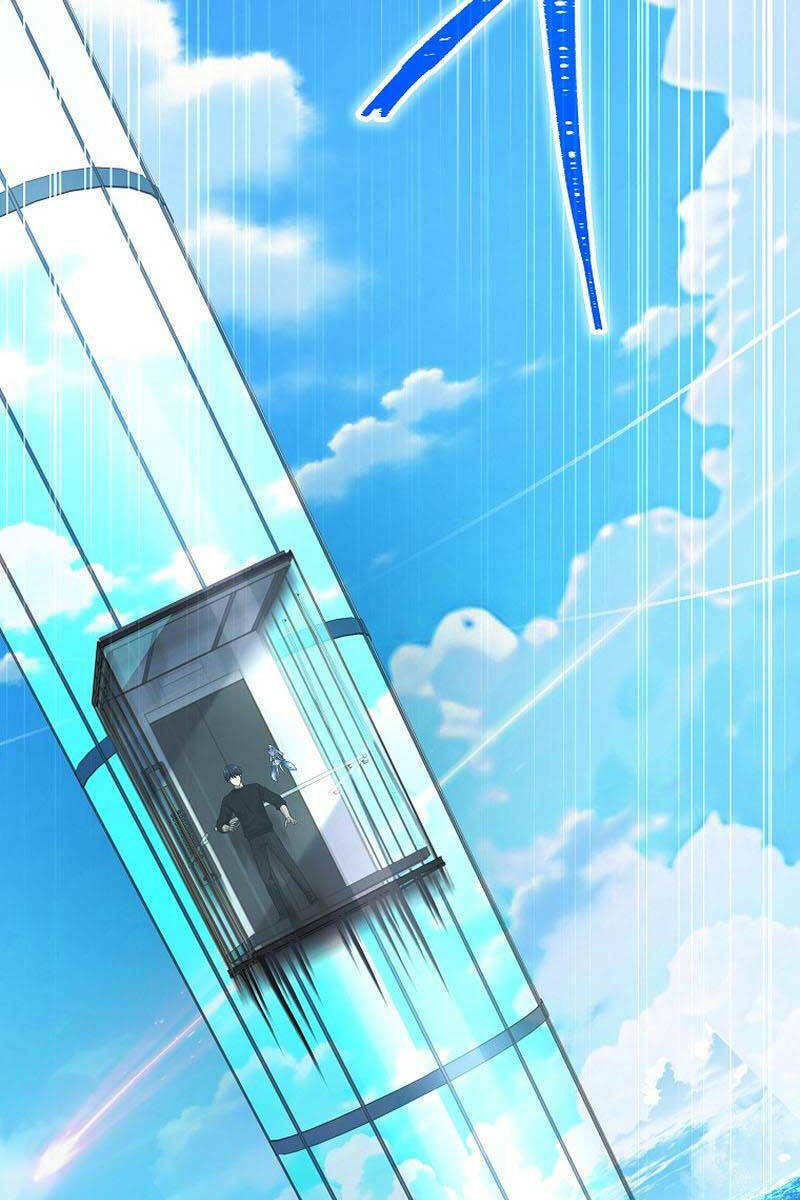 Sự Trở Lại Của Người Chơi Bị Đóng Băng - Chapter 75 - Page 76