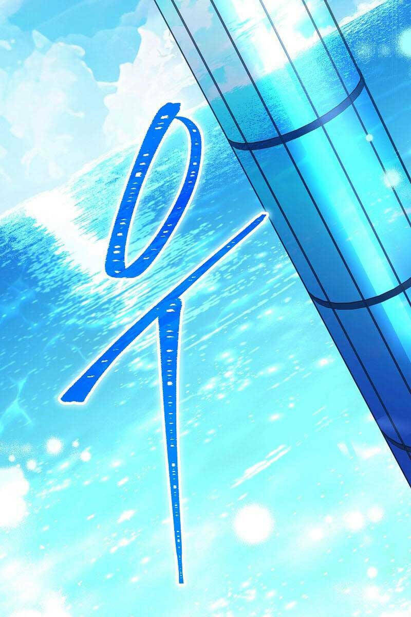 Sự Trở Lại Của Người Chơi Bị Đóng Băng - Chapter 75 - Page 77