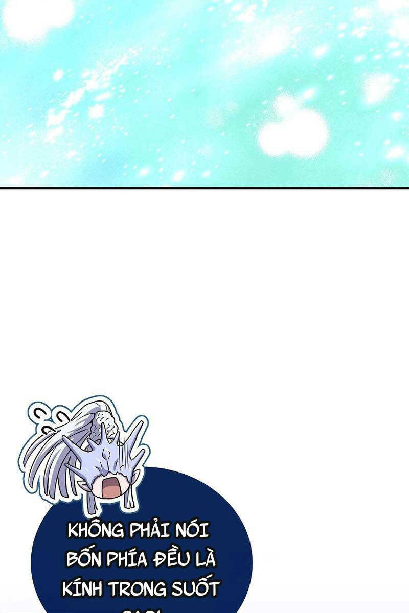 Sự Trở Lại Của Người Chơi Bị Đóng Băng - Chapter 75 - Page 78