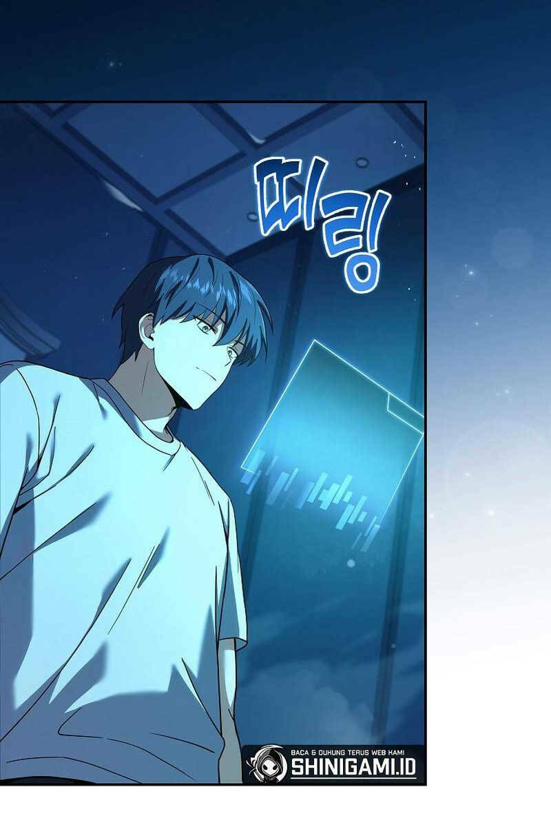 Sự Trở Lại Của Người Chơi Bị Đóng Băng - Chapter 75 - Page 7