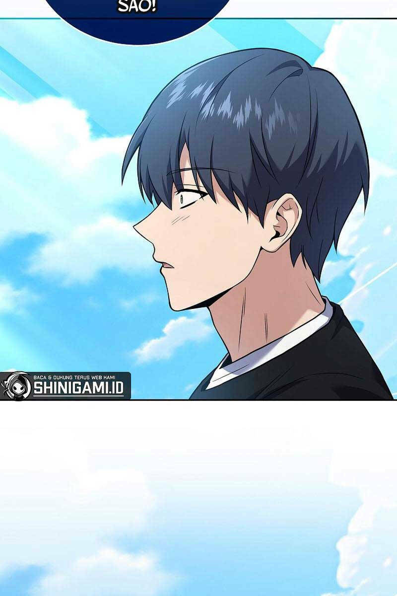 Sự Trở Lại Của Người Chơi Bị Đóng Băng - Chapter 75 - Page 79