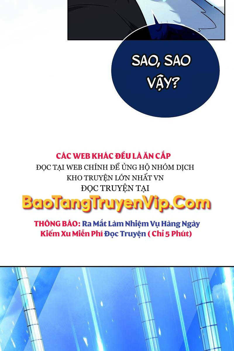 Sự Trở Lại Của Người Chơi Bị Đóng Băng - Chapter 75 - Page 81