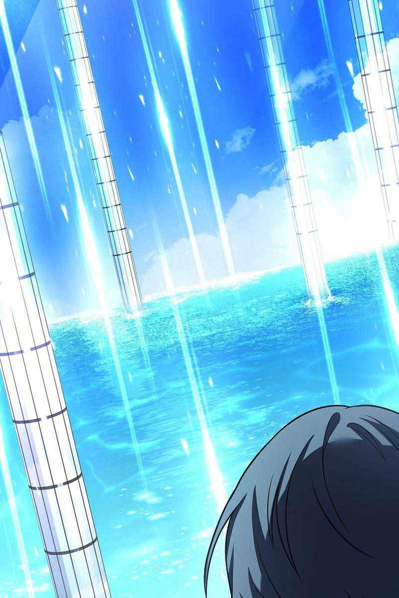 Sự Trở Lại Của Người Chơi Bị Đóng Băng - Chapter 75 - Page 82