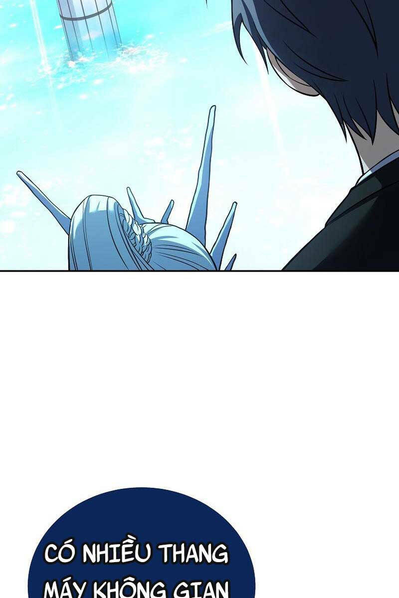 Sự Trở Lại Của Người Chơi Bị Đóng Băng - Chapter 75 - Page 83