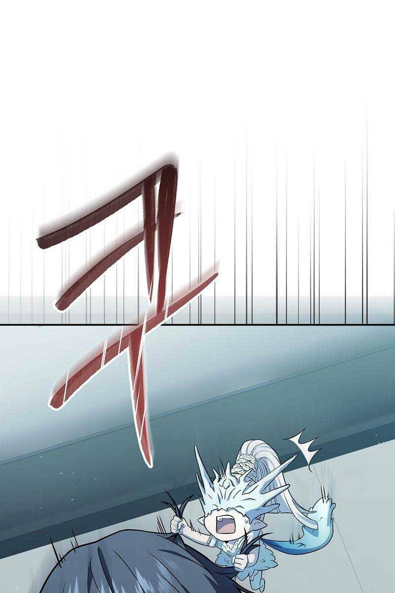 Sự Trở Lại Của Người Chơi Bị Đóng Băng - Chapter 75 - Page 85