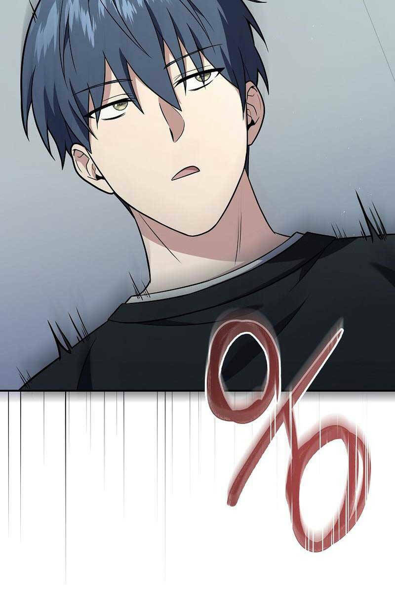 Sự Trở Lại Của Người Chơi Bị Đóng Băng - Chapter 75 - Page 86