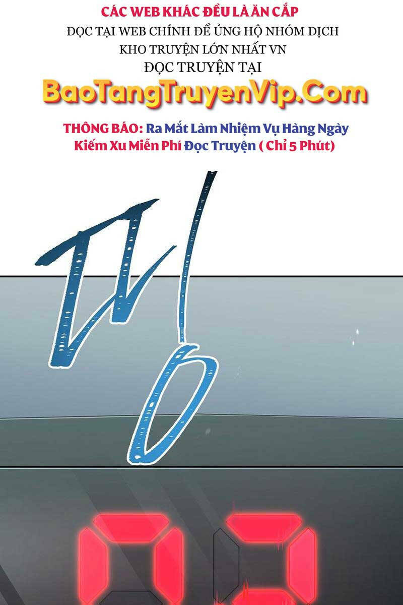 Sự Trở Lại Của Người Chơi Bị Đóng Băng - Chapter 75 - Page 87