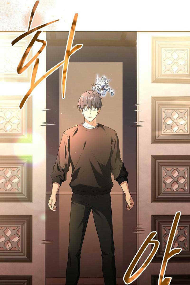 Sự Trở Lại Của Người Chơi Bị Đóng Băng - Chapter 75 - Page 89