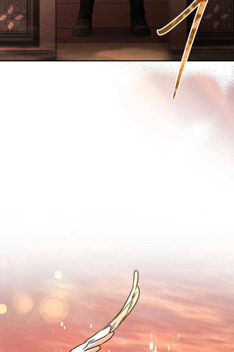 Sự Trở Lại Của Người Chơi Bị Đóng Băng - Chapter 75 - Page 90