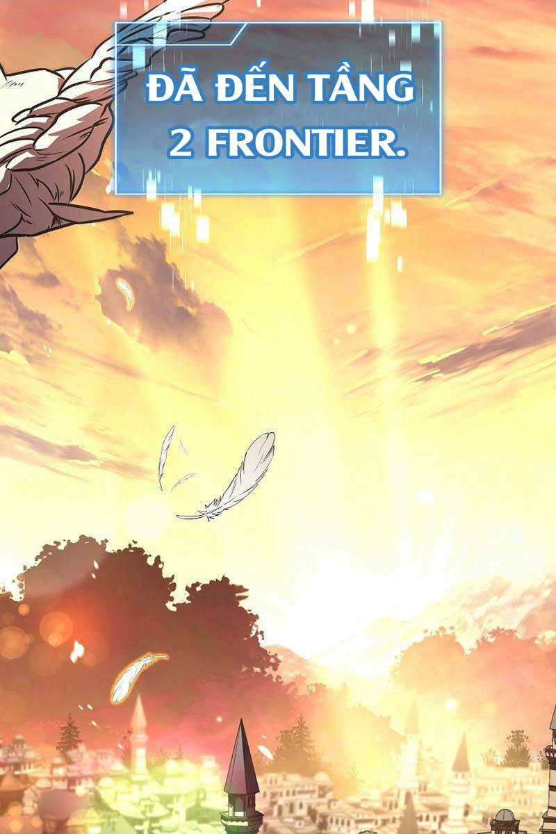 Sự Trở Lại Của Người Chơi Bị Đóng Băng - Chapter 75 - Page 91